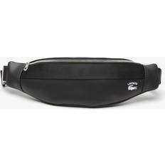 Lacoste Bæltetasker Lacoste Waistbag