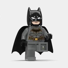 LEGO DC Batman 300% Scale Minifigure Torch Night Light