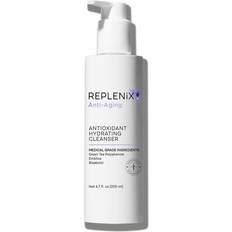 Replenix Antioxidant Hydrating Cleanser