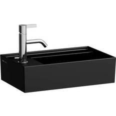 Laufen Kartell Handwaschbecken H815335 460 x 280 mm