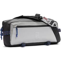 Kadet Sling Bag - Grey