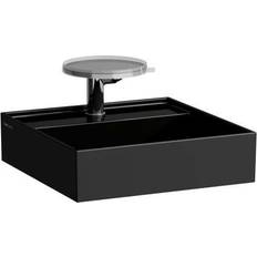 Tvättställ & Handfat Laufen Kartell Tvättställ 46 x 46 cm