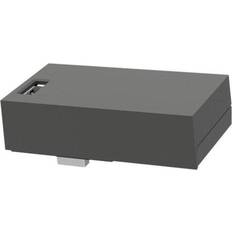 Ukategoriseret Lexmark MarkNet N8372