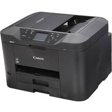 Canon Inkjet Printers Canon MAXIFY MB2720