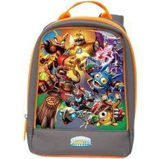 PowerA Skylanders Characters Mini Sling Bag Orange - Bag