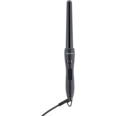 Nordic Sense Krøllejern 56 watt