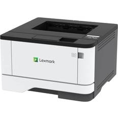 Lexmark 29S0100 MS431dw-Printer-B/W-Duplex-laser-A4/Legal-600 600 dpi-up t