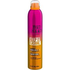 Tigi bed head hairspray Tigi Bed Head Keep it Casual Flex Hold Hairspray