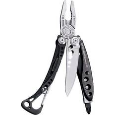 Hand Tools Leatherman Skeletool CX Multi-tool