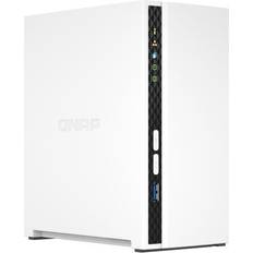 Ts 233 QNAP TS-233/20TB IW