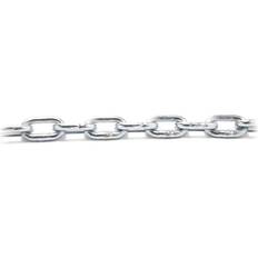Cadenas de sierra Katiak Kedja Katiak 2