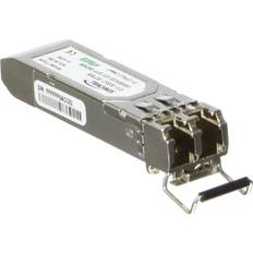 Tarjetas de Red y Adaptadores Bluetooth Dell SonicWALL 01-SSC-9789 1000BASE-SX SFP Short Haul Module