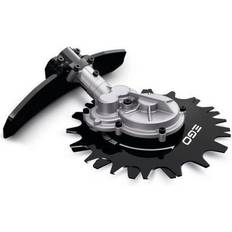 RTX2300 Multi-Tool Rotocut
