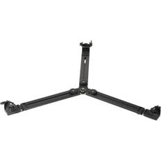 Manfrotto 165 forlængerstykke til trefod