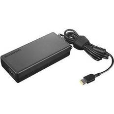 Lenovo 135w ac adapter Lenovo ThinkPad 135W AC Adapter (Slim Tip)