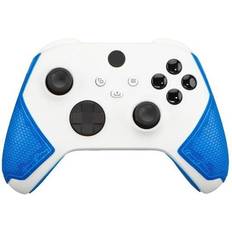 Lizard Skins DSP Grip for Xbox X|S Controller - Polar Blue