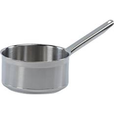Bourgeat Kasseroller & Stegepander Bourgeat Matfer Tradition Plus