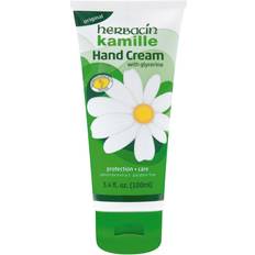 Herbacin Original Kamille Hand Cream 100ml