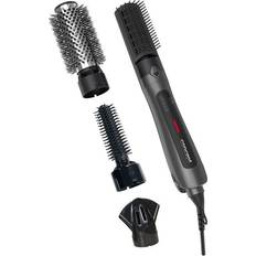 Lockenstäbe Concept KF1325 Haarstyling-Gerät 600 W