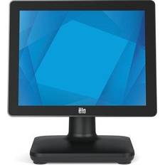 4 monitor stand Elo EloPOS System i3 I/O Hub Stand