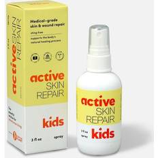 Toni Viso Active Skin Repair Kids First Aid Spray First Aid