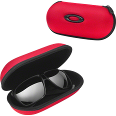 Oakley sunglasses case Oakley Ballistic Sunglass Case 100-286-001