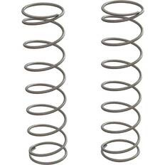 Arrma Shock Springs 95mm 0.87n/mm 5.0lb/in (2) 6S (AR330508)