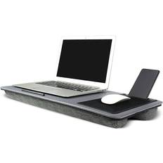 Best Desktop Organizers & Storage Ingenious Desk Lap Tray