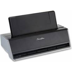 Office Supplies Swingline 28-sheet Commercial Electric Three-hole