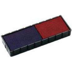 E/10/2 Replacement Ink Pad 2-pack
