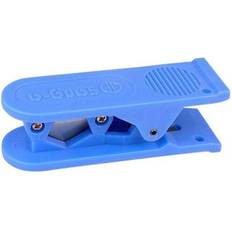 Liquid cooling AlphaCool liquid cooling system hose cutter
