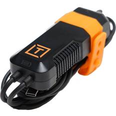 Tether Tools ONsite Relay C Camera Power System