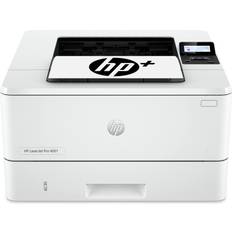 HP Laser Printers HP LaserJet Pro 4001ne