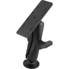 RAM Mounts RAM-111U