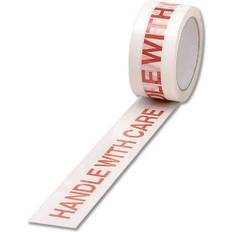 Ambassador Polypropylene Tape Printed Handle With Care