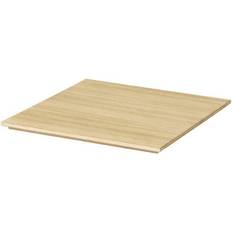 Ferm plantekasse ferm LIVING Plant Box Tray Plantekasse