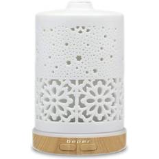 Oil diffuser Beper USB Essential Oil Diffuser 70.404