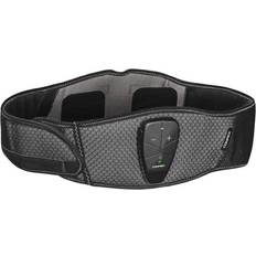 Compex Prodotti per Massaggi e Relax Compex Corebelt 3.0 Elettrostimolatore S/M