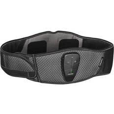 Compex Corebelt 3.0 S/M Massageapparat Sort