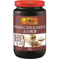 Lee Kum Kee Kum Kee Peking Duck Sauce [LKK]