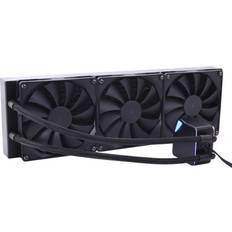 Corea Ocean T38 420mm CPU