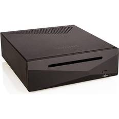 NAS Servers Innuos ZEN Mini