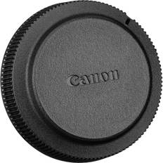 Canon Protecciones de Cámara Canon Replacement Cap for RF Extender