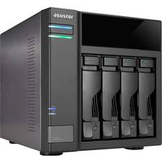 AS6004U