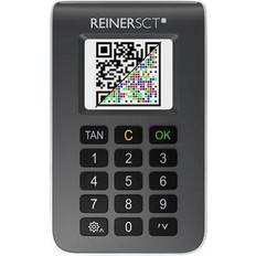 REINER SCT tanJack photo QR