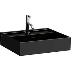 Laufen Kartell Waschtisch H810332 500 x 460 mm