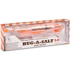 Bug-A-Salt 3.0 Clear Em Out