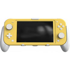 Piranha Empuñadura Universal Switch OLED Lite