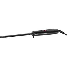 Karl Lagerfeld CF311L Curls Forever locktång extra smal