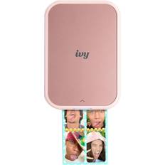 Canon ivy photo printer Canon IVY 2 Mini Photo